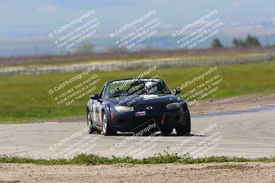 media/Mar-26-2023-CalClub SCCA (Sun) [[363f9aeb64]]/Group 3/Race/